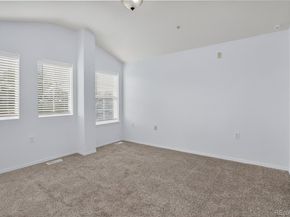 16360 E Fremont Avenue 7, Aurora CO 80016