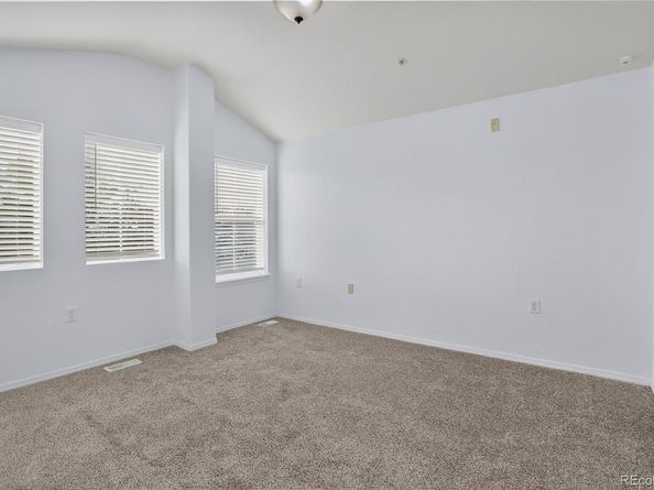 16360 E Fremont Avenue 7, Aurora CO 80016