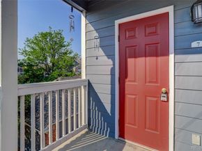 16360 E Fremont Avenue 7, Aurora CO 80016