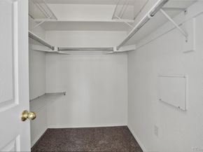 16360 E Fremont Avenue 7, Aurora CO 80016