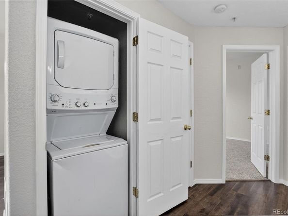 16360 E Fremont Avenue 7, Aurora CO 80016