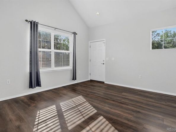 16360 E Fremont Avenue 7, Aurora CO 80016