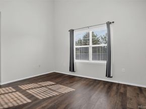 16360 E Fremont Avenue 7, Aurora CO 80016