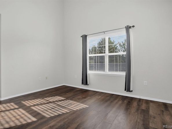 16360 E Fremont Avenue 7, Aurora CO 80016