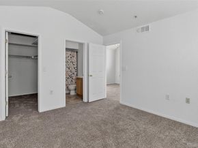 16360 E Fremont Avenue 7, Aurora CO 80016
