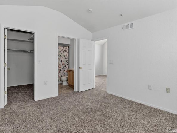 16360 E Fremont Avenue 7, Aurora CO 80016