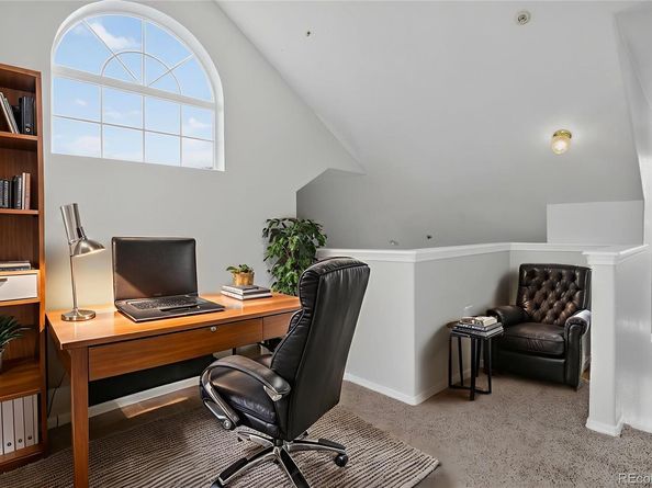 16360 E Fremont Avenue 7, Aurora CO 80016