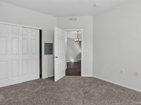 16360 E Fremont Avenue 7, Aurora CO 80016
