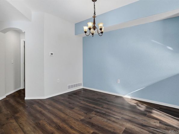 16360 E Fremont Avenue 7, Aurora CO 80016