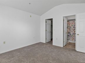 16360 E Fremont Avenue 7, Aurora CO 80016