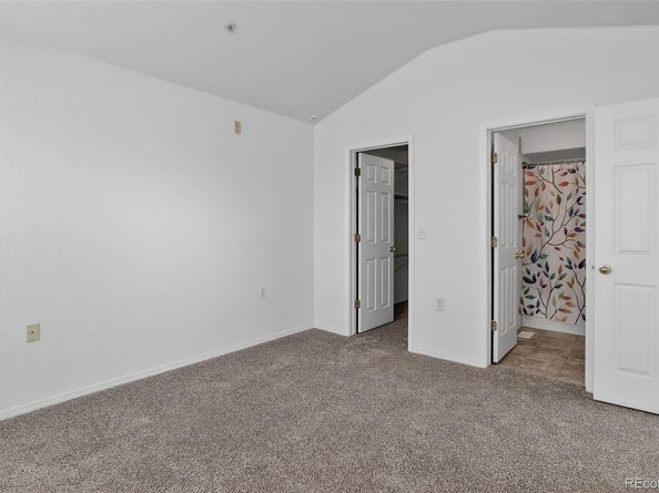 16360 E Fremont Avenue 7, Aurora CO 80016