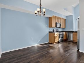 16360 E Fremont Avenue 7, Aurora CO 80016