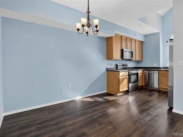 16360 E Fremont Avenue 7, Aurora CO 80016