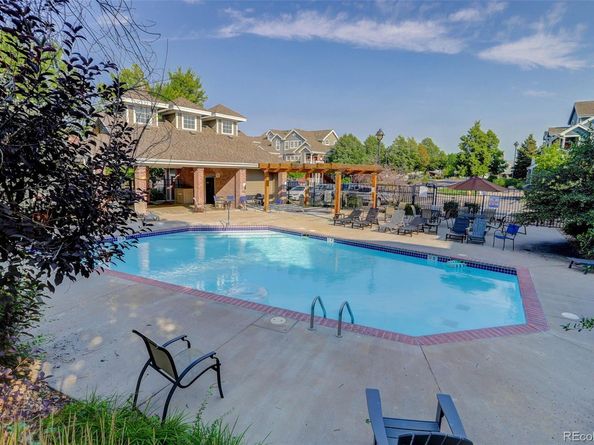 16360 E Fremont Avenue 7, Aurora CO 80016