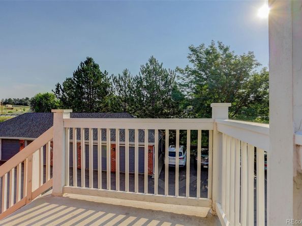 16360 E Fremont Avenue 7, Aurora CO 80016