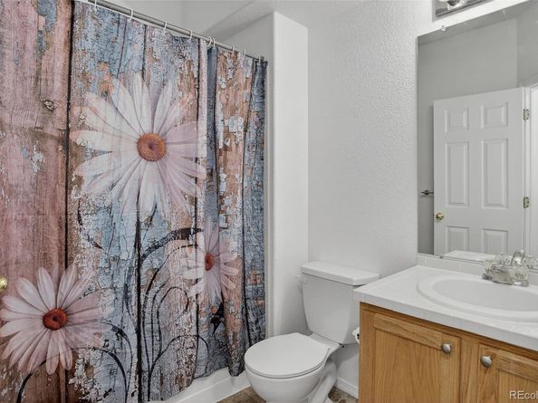 16360 E Fremont Avenue 7, Aurora CO 80016