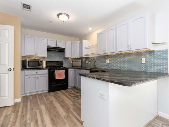 2900 Purcell Street I3, Brighton CO 80601