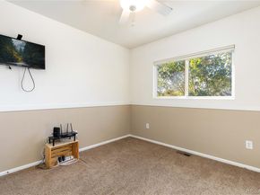 2900 Purcell Street I3, Brighton CO 80601