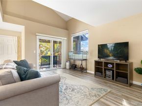 2900 Purcell Street I3, Brighton CO 80601