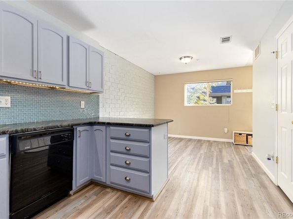 2900 Purcell Street I3, Brighton CO 80601