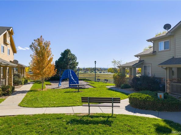 2900 Purcell Street I3, Brighton CO 80601