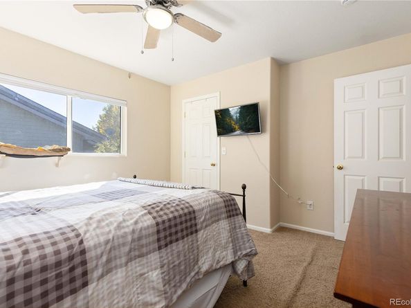 2900 Purcell Street I3, Brighton CO 80601