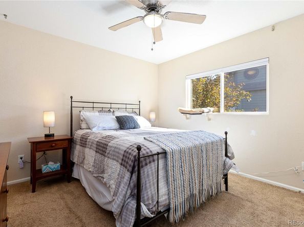 2900 Purcell Street I3, Brighton CO 80601