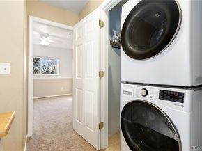 2900 Purcell Street I3, Brighton CO 80601