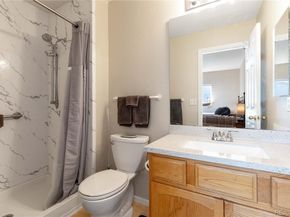 2900 Purcell Street I3, Brighton CO 80601