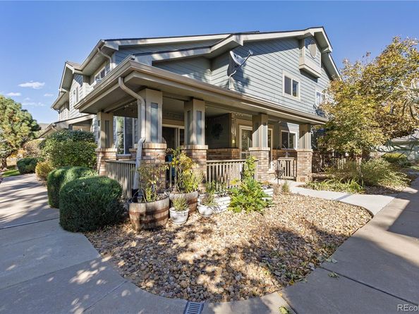 2900 Purcell Street I3, Brighton CO 80601
