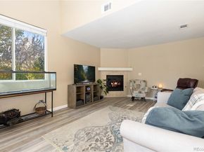 2900 Purcell Street I3, Brighton CO 80601