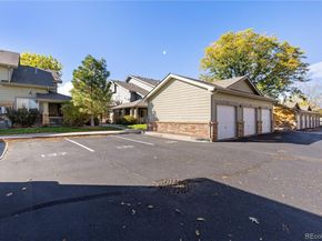 2900 Purcell Street I3, Brighton CO 80601