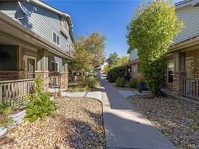 2900 Purcell Street I3, Brighton CO 80601