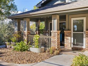 2900 Purcell Street I3, Brighton CO 80601