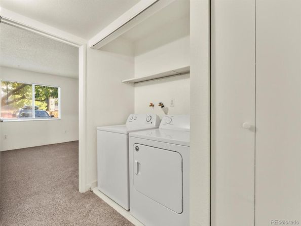 4400 S Quebec Street 102, Denver CO 80237