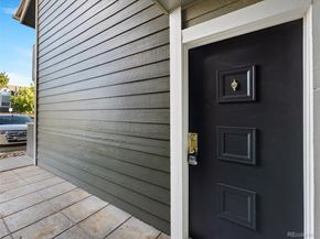 4400 S Quebec Street 102, Denver CO 80237