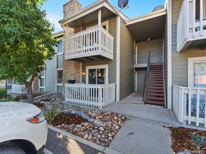 4400 S Quebec Street 102, Denver CO 80237