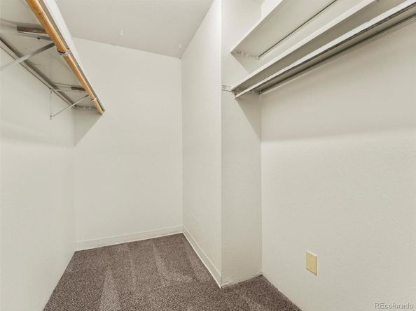 4400 S Quebec Street 102, Denver CO 80237