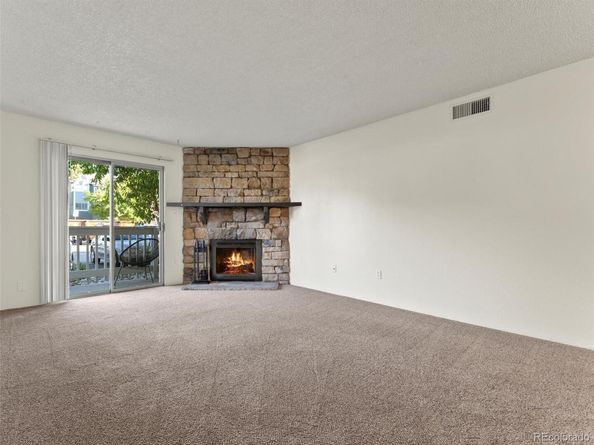 4400 S Quebec Street 102, Denver CO 80237