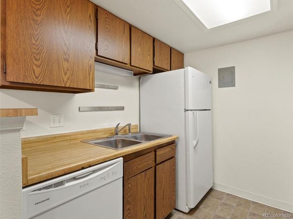 4400 S Quebec Street 102, Denver CO 80237