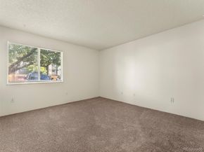 4400 S Quebec Street 102, Denver CO 80237