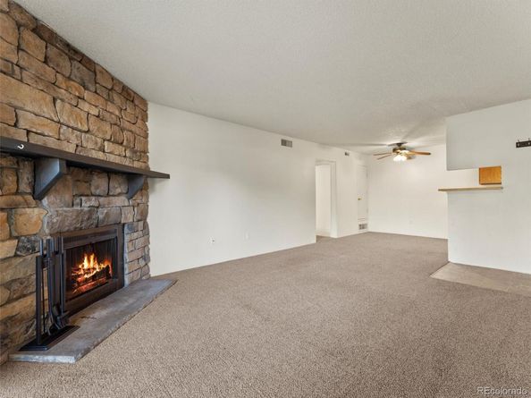 4400 S Quebec Street 102, Denver CO 80237