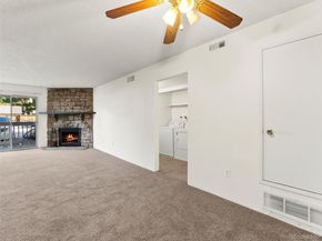 4400 S Quebec Street 102, Denver CO 80237