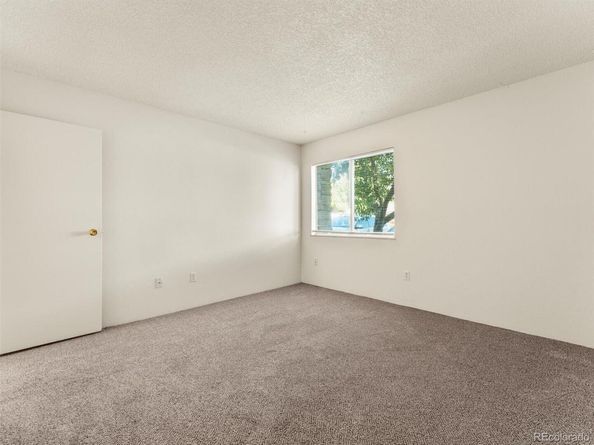 4400 S Quebec Street 102, Denver CO 80237