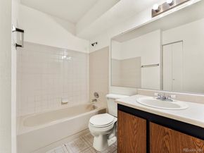 4400 S Quebec Street 102, Denver CO 80237