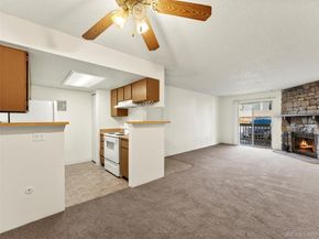 4400 S Quebec Street 102, Denver CO 80237