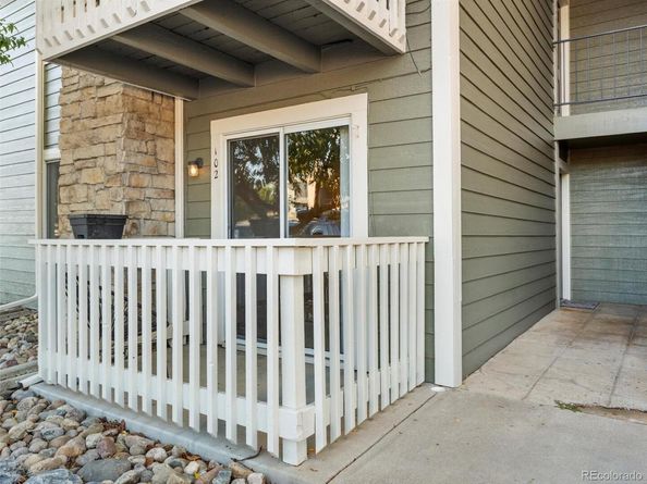 4400 S Quebec Street 102, Denver CO 80237