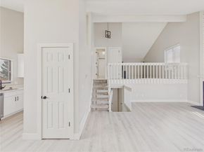 3752 S Genoa Circle B, Aurora CO 80013