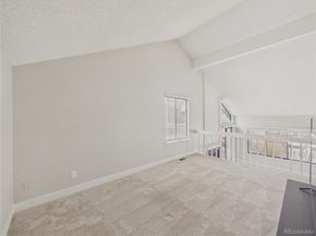 3752 S Genoa Circle B, Aurora CO 80013