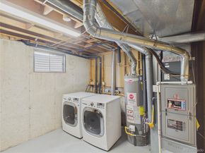 3752 S Genoa Circle B, Aurora CO 80013